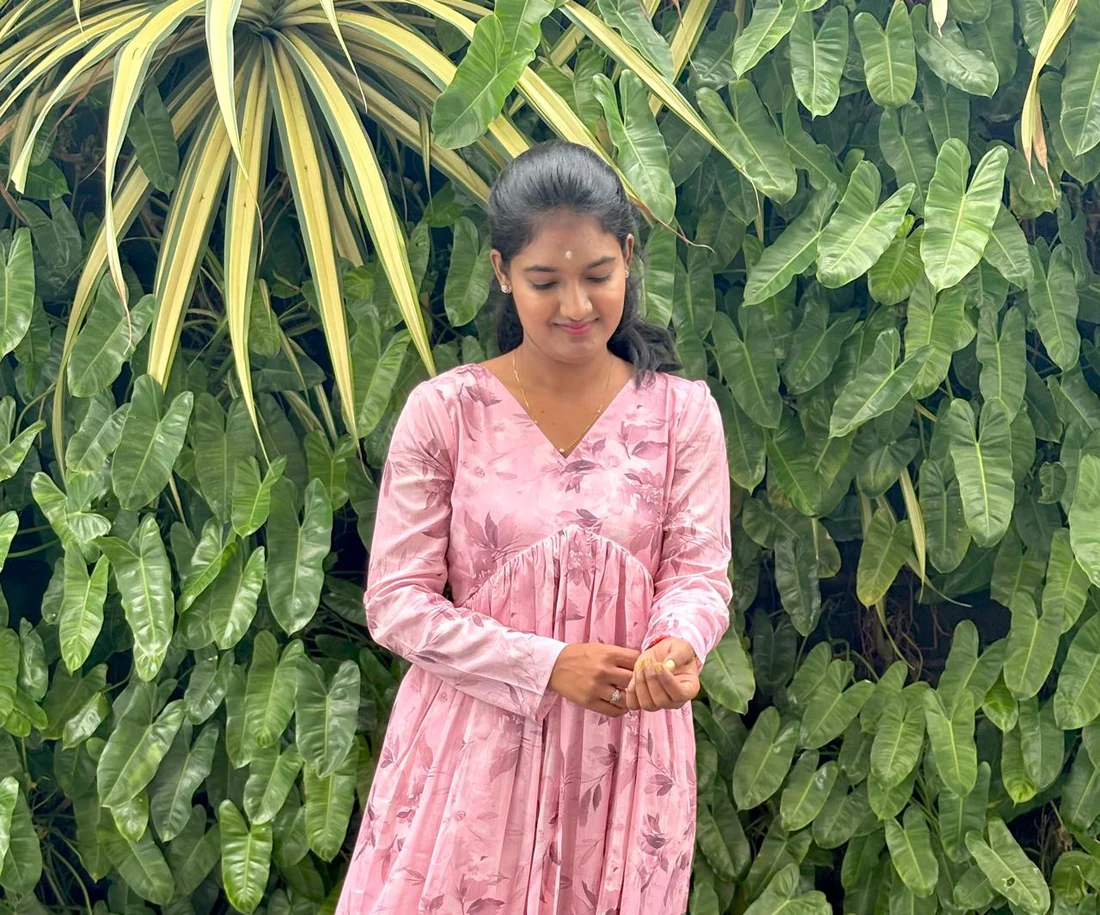 Alya Cut Maxis - Image 3